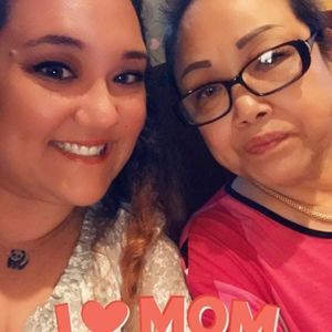 Meet your Posher, Aekyong